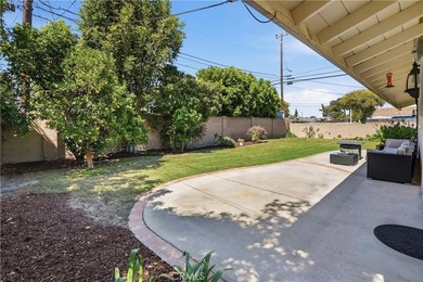 Fantastic Opportunity on a Corner Lot in Huntington Beach! - photo 22