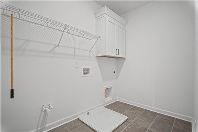 Final Opportunities at our luxury Townhome Neighborhood The - photo 23