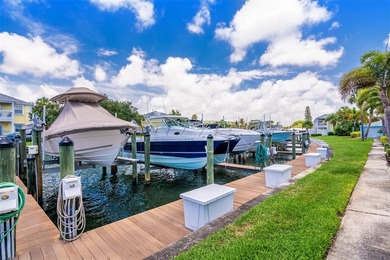 Beautifully updated and offered fully furnished, this - photo 23