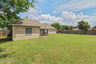 Well-maintained and move-in ready, this Long Beach home offers - photo 23