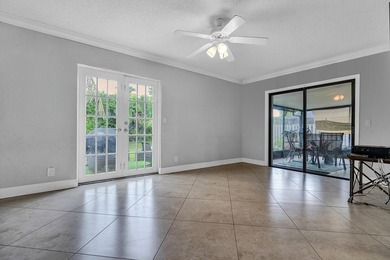 Welcome to this charming 3-bedroom, 2-bath single-family home in - photo 23