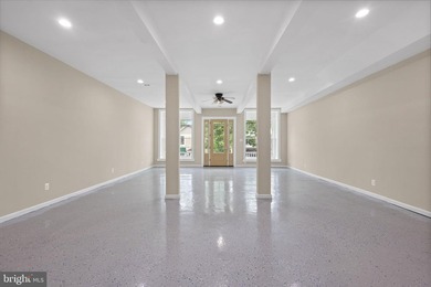 Rare live-work (Commercial & Residential) opportunity in the - photo 23