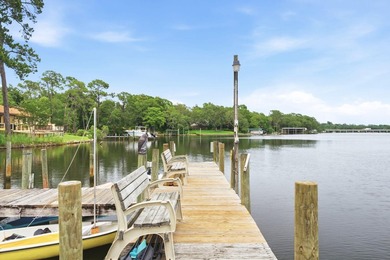 FABULOUS OPPORTUNITY TO LIVE IN A WATERFRONT COMMUNITY! Welcome - photo 24