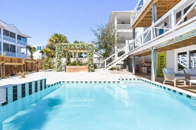 Welcome to 186 Magnolia Street - Where Old Grayton Soul Meets - photo 24
