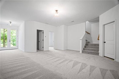 Final Opportunities at our luxury Townhome Neighborhood The - photo 24