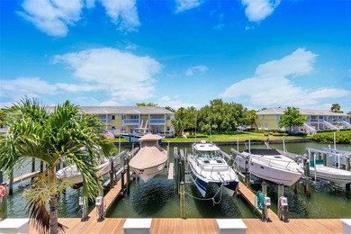 Beautifully updated and offered fully furnished, this - photo 24