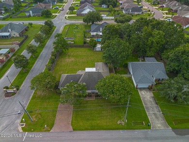 Well-maintained and move-in ready, this Long Beach home offers - photo 24