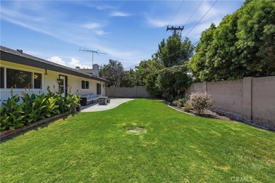 Fantastic Opportunity on a Corner Lot in Huntington Beach! - photo 24