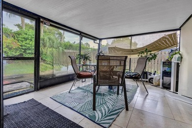 Welcome to this charming 3-bedroom, 2-bath single-family home in - photo 24