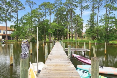 FABULOUS OPPORTUNITY TO LIVE IN A WATERFRONT COMMUNITY! Welcome - photo 25