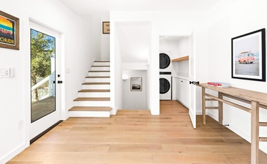Welcome to 186 Magnolia Street - Where Old Grayton Soul Meets - photo 25