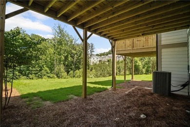 Final Opportunities at our luxury Townhome Neighborhood The - photo 25