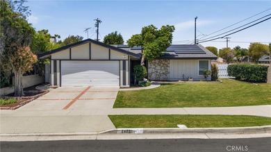 Fantastic Opportunity on a Corner Lot in Huntington Beach! - photo 25