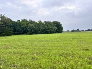 Lot 392 Polaris Drive - photo 25