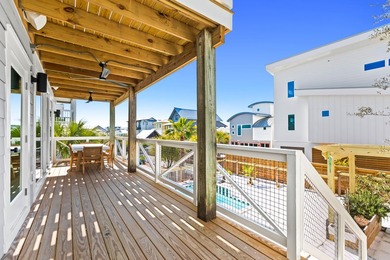 Welcome to 186 Magnolia Street - Where Old Grayton Soul Meets - photo 26