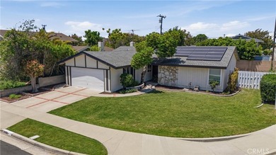 Fantastic Opportunity on a Corner Lot in Huntington Beach! - photo 26