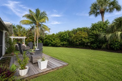 Welcome to this charming 3-bedroom, 2-bath single-family home in - photo 26