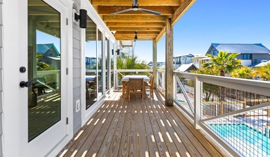 Welcome to 186 Magnolia Street - Where Old Grayton Soul Meets - photo 27