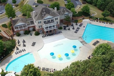 Final Opportunities at our luxury Townhome Neighborhood The - photo 27