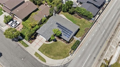 Fantastic Opportunity on a Corner Lot in Huntington Beach! - photo 27