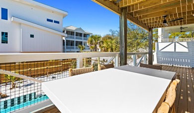 Welcome to 186 Magnolia Street - Where Old Grayton Soul Meets - photo 28