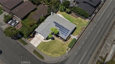 Fantastic Opportunity on a Corner Lot in Huntington Beach! - photo 28