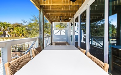 Welcome to 186 Magnolia Street - Where Old Grayton Soul Meets - photo 29