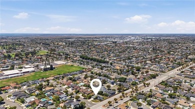 Fantastic Opportunity on a Corner Lot in Huntington Beach! - photo 29