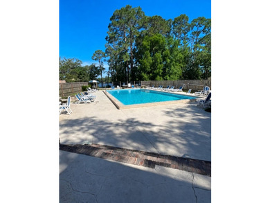 FABULOUS OPPORTUNITY TO LIVE IN A WATERFRONT COMMUNITY! Welcome - photo 30