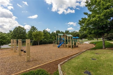 Final Opportunities at our luxury Townhome Neighborhood The - photo 30
