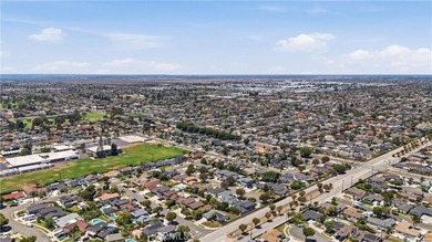 Fantastic Opportunity on a Corner Lot in Huntington Beach! - photo 30