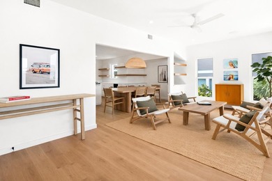 Welcome to 186 Magnolia Street - Where Old Grayton Soul Meets - photo 31