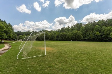 Final Opportunities at our luxury Townhome Neighborhood The - photo 31
