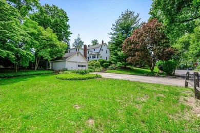 Welcome to 36 Seaview Avenue - a truly magnificent colonial - photo 31