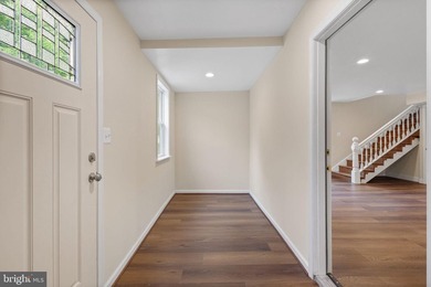 Rare live-work (Commercial & Residential) opportunity in the - photo 31