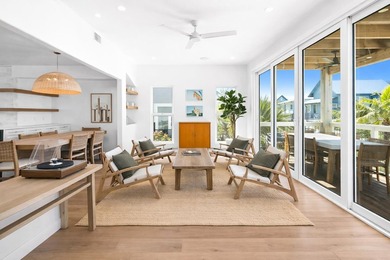 Welcome to 186 Magnolia Street - Where Old Grayton Soul Meets - photo 33