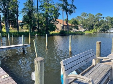 FABULOUS OPPORTUNITY TO LIVE IN A WATERFRONT COMMUNITY! Welcome - photo 34