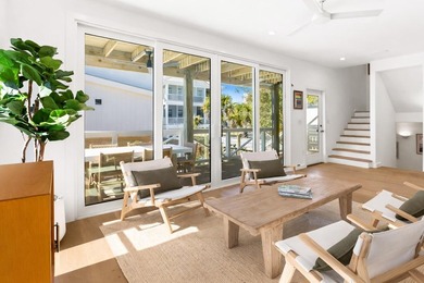 Welcome to 186 Magnolia Street - Where Old Grayton Soul Meets - photo 34