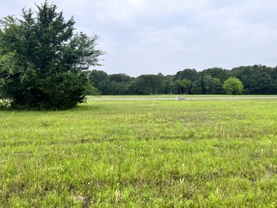 Lot 392 Polaris Drive - photo 4
