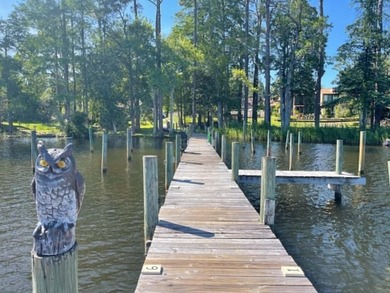 FABULOUS OPPORTUNITY TO LIVE IN A WATERFRONT COMMUNITY! Welcome - photo 35