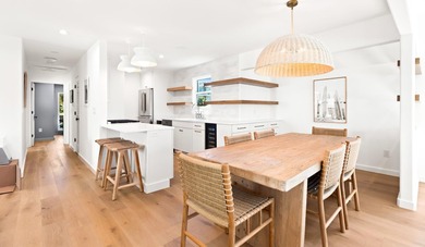 Welcome to 186 Magnolia Street - Where Old Grayton Soul Meets - photo 35