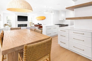 Welcome to 186 Magnolia Street - Where Old Grayton Soul Meets - photo 36