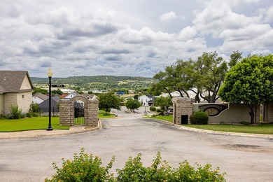 Hill Country views, privacy, & modern comfort in The Meridian - photo 36