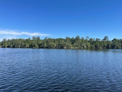 FABULOUS OPPORTUNITY TO LIVE IN A WATERFRONT COMMUNITY! Welcome - photo 37
