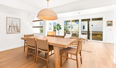 Welcome to 186 Magnolia Street - Where Old Grayton Soul Meets - photo 37