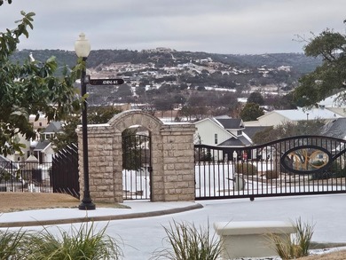 Hill Country views, privacy, & modern comfort in The Meridian - photo 37
