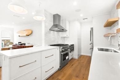 Welcome to 186 Magnolia Street - Where Old Grayton Soul Meets - photo 38