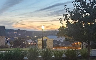 Hill Country views, privacy, & modern comfort in The Meridian - photo 38