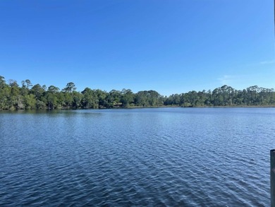 FABULOUS OPPORTUNITY TO LIVE IN A WATERFRONT COMMUNITY! Welcome - photo 39