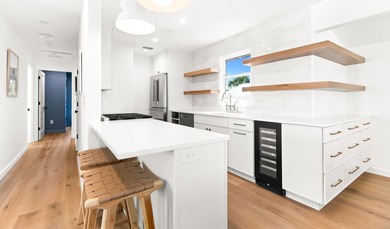 Welcome to 186 Magnolia Street - Where Old Grayton Soul Meets - photo 39